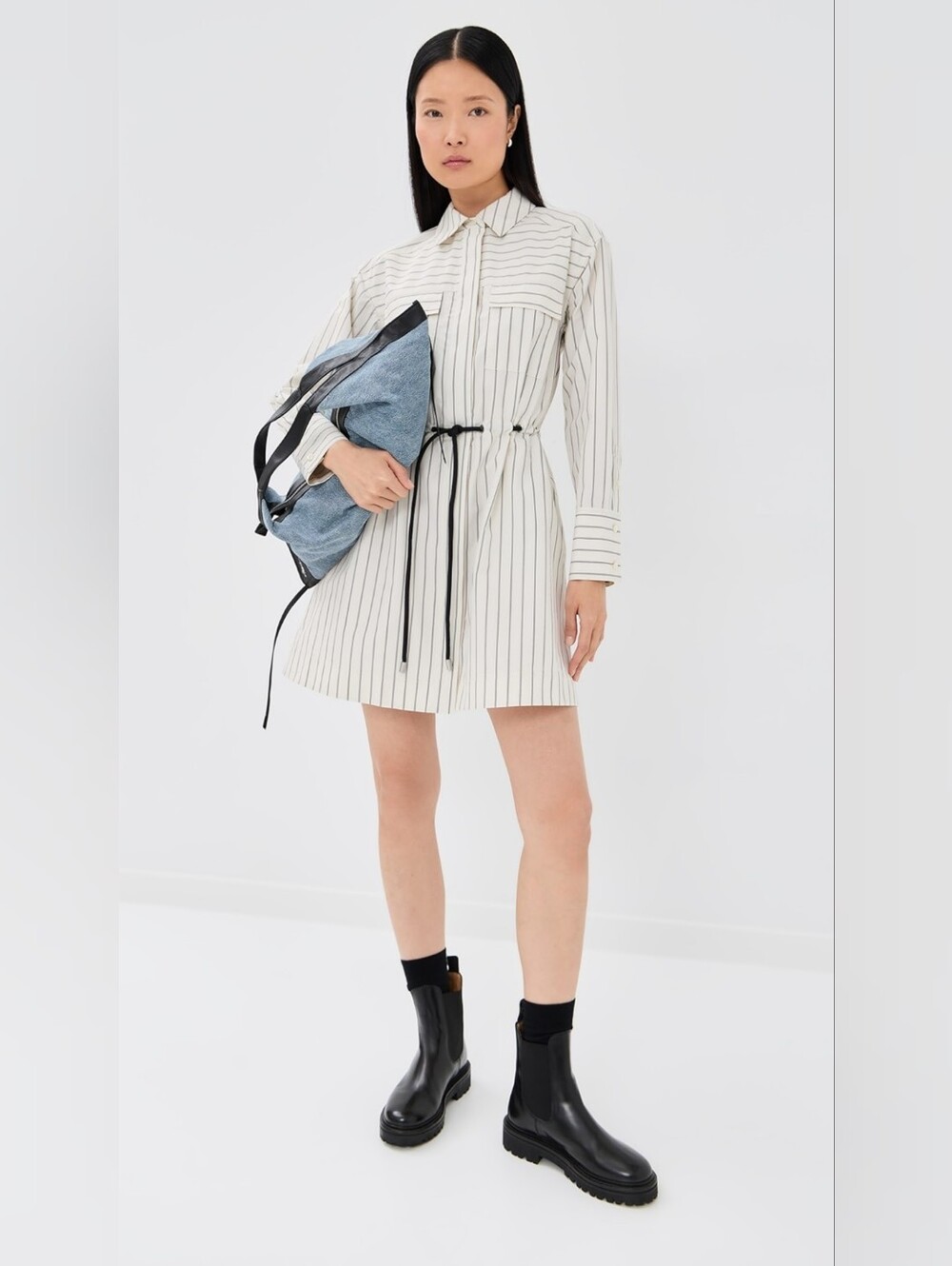 3.1 Phillip Lim Dress